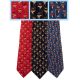 Price Tower Tie