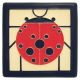Ladybug 4
