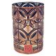 Greek Orthodox Church Votive Holder