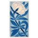 Peony Pale Blue 4