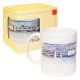 Monona Terrace 1959 Rendering Mug