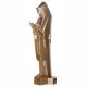 Nakomis Male Tabletop Sculpture