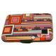 Frank Lloyd Wright Saguaro Sunset Armored Wallet