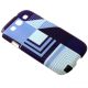 Biltmore Galaxy SIII Phone Case - Blue