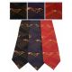 Taliesin Tie