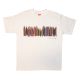 Pencils Youth T-shirt