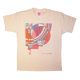 March Balloons Tan Youth T-Shirt