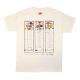 Coonley Triptych Youth T-Shirt