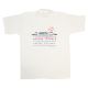 Monona Terrace Youth T-Shirt