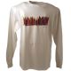 Pencils Long Sleeve T-Shirt