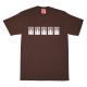 Sumac Window T-Shirt