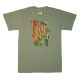 Saguaro Sage T-Shirt