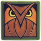 Owl 4