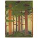 Woodland 6
