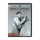 Pedro E. Guerrero: A Photographer's Journey DVD