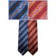 Bachman-Wilson House Tie