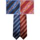 Bachman-Wilson House Tie