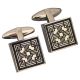 Storer Cufflinks