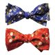 Coonley Bow Tie
