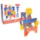 Frank Lloyd Wright Constructibles