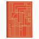 Frank Lloyd Wright's 150th Anniversary Gilded B5 Journal
