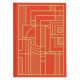Frank Lloyd Wright's 150th Anniversary Gilded B5 Journal