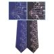 Saguaro Forms Tie