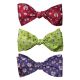 April Showers Bow Tie