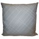 KAF Jacquard Oak Park Pillow