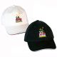 Monona Terrace 25th Anniversary Hats