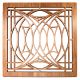 Blossom Cherry Trivet