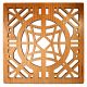 Chauncey Williams Cherry Trivet