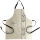 Prairie Arrow Apron