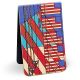 Frank Lloyd Wright The Flag Magnetic Bookmark