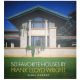 50 Favorite Houses Book