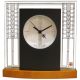 Glasner House Clock