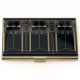 Robie House Card Case