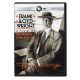 Frank Lloyd Wright: A Film by Ken Burns & Lynn Novick DVD Video