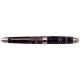 Robie House Rollerball Pen