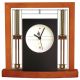 Willits Table Clock