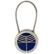 Guggenheim Key Ring