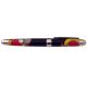 Imperial Rollerball Pen