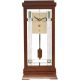 Willits Mantel Clock